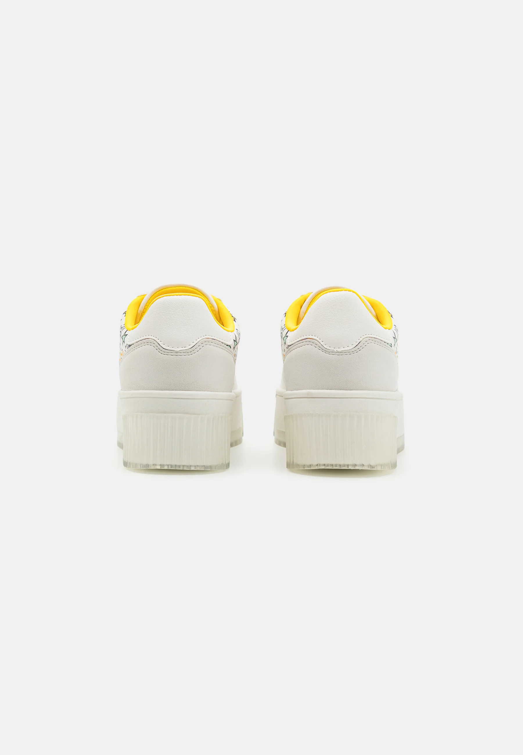 Zapatillas bajas Even&Odd