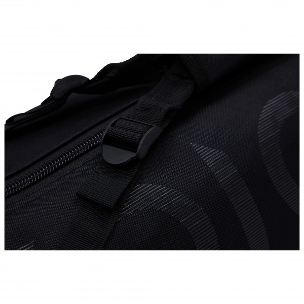 Stoic - SvedjeSt. Ski Bag Rolltop - Skitasche