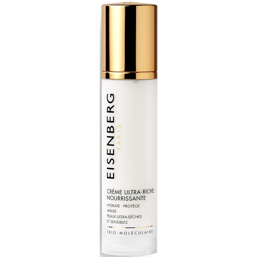 Ultra Rich Cream