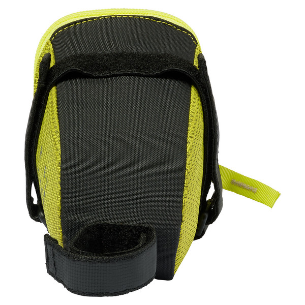 RACE LIGHT L LUMINUM Unisex - Satteltasche