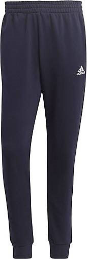 adidas Sportswear Herren Trainingsanzug