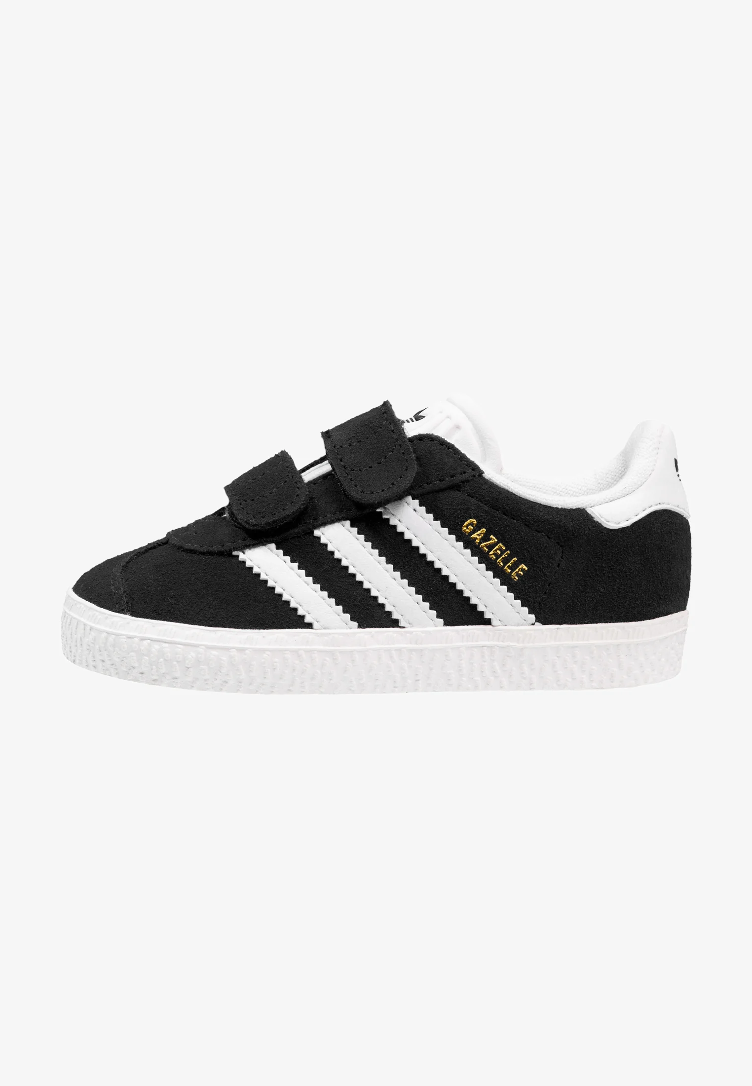 adidas Originals GAZELLE CF I ORIGINALS SNEAKERS - Zapatillas bajas