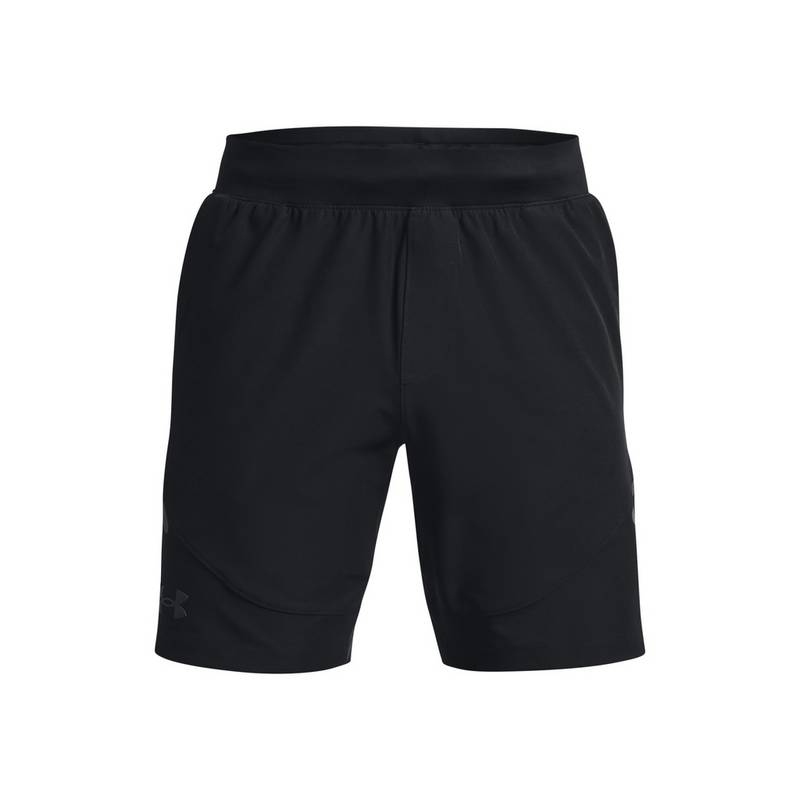Under Armour Unstoppable Funktionsshorts Herren