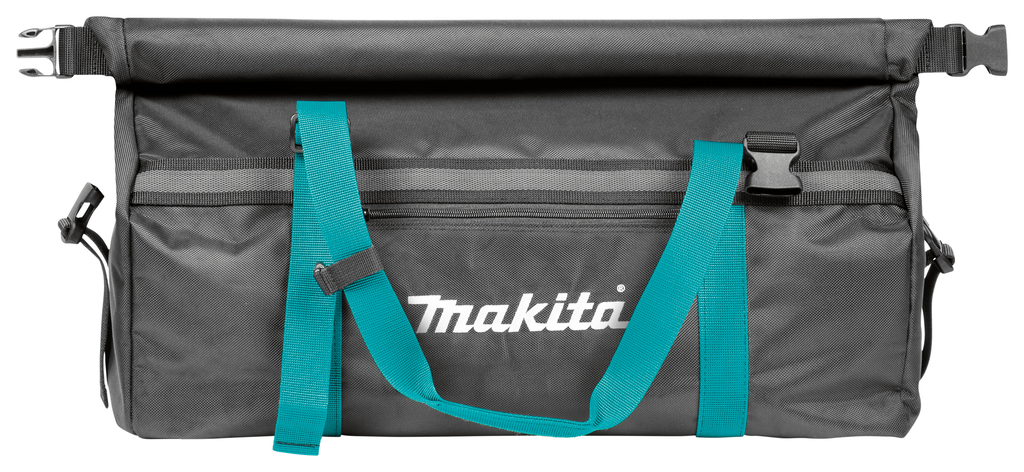 Makita Accessories E-15540 Wetterfeste Werkzeugtasche