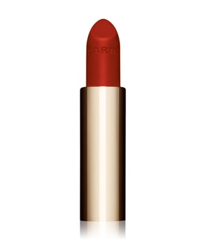 CLARINS Joli Rouge Shine Refill Lippenstift-3.5 ml
