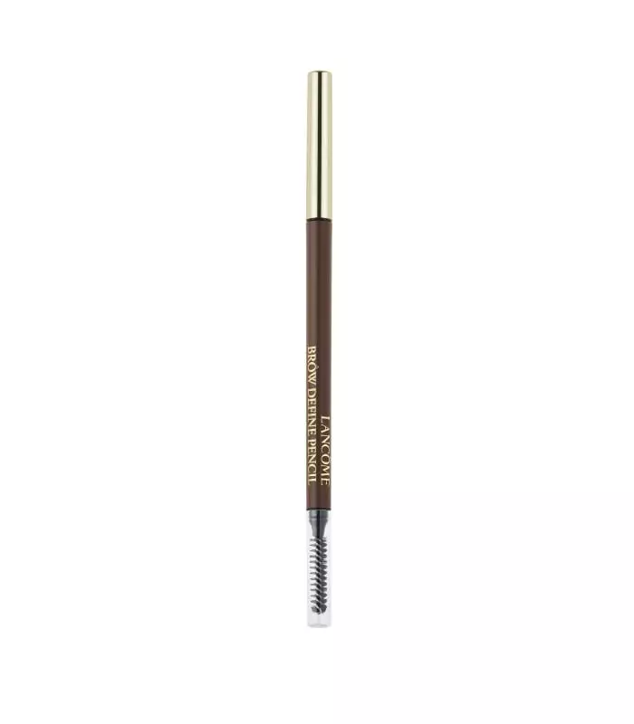 BRÔW DEFINE PENCIL  Crayon sourcils précision