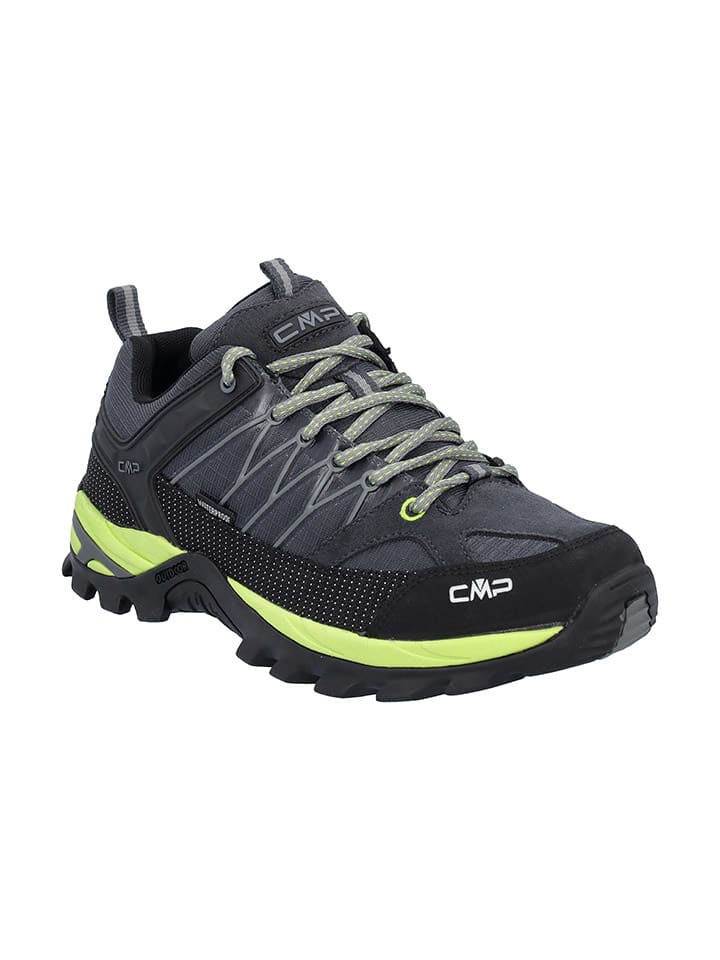 CMP Trekkingschuhe 