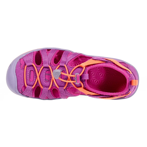 MOXIE SANDAL Y Kinder - Outdoor Sandalen