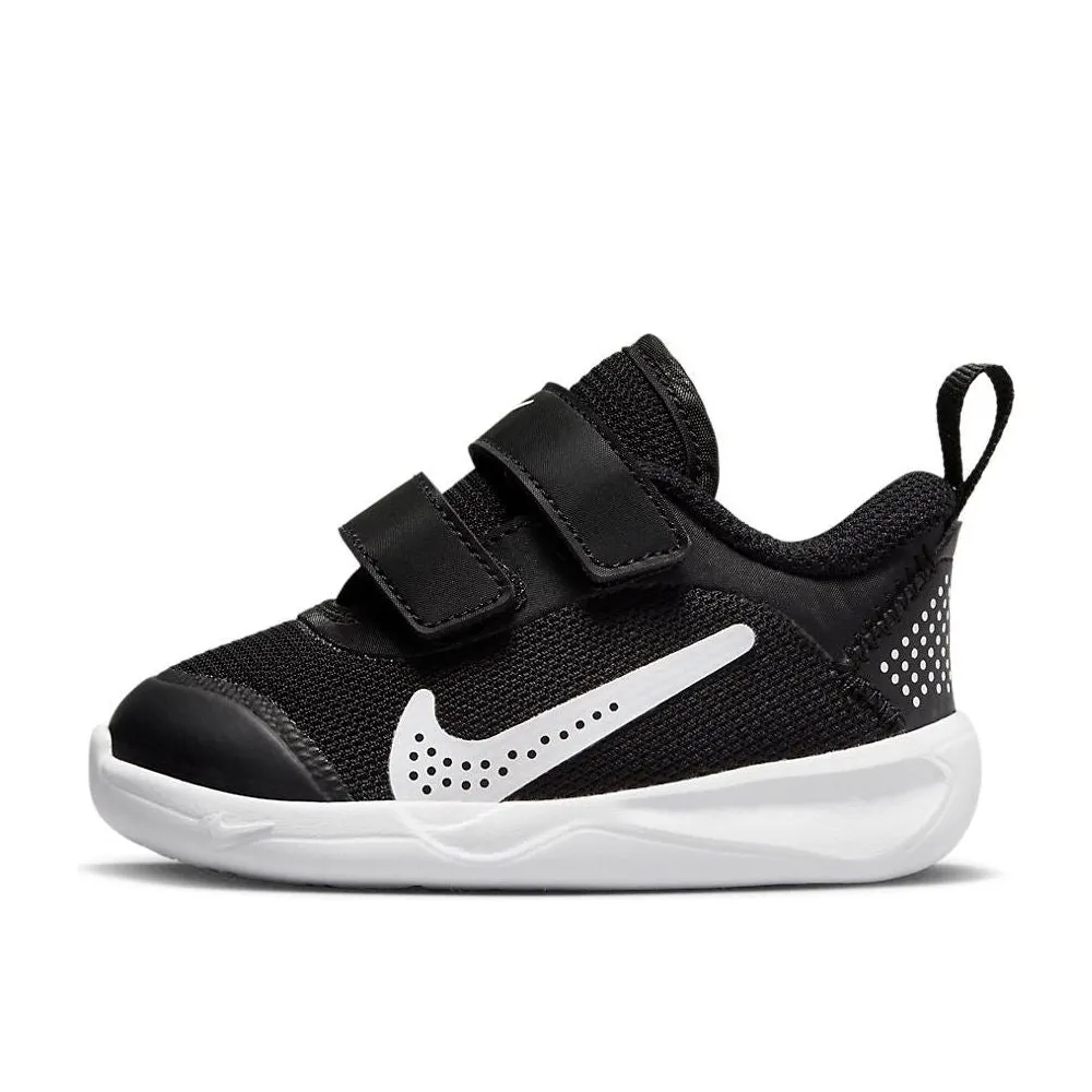 Nike Omni Multi Court DM9028-002 / schwarz