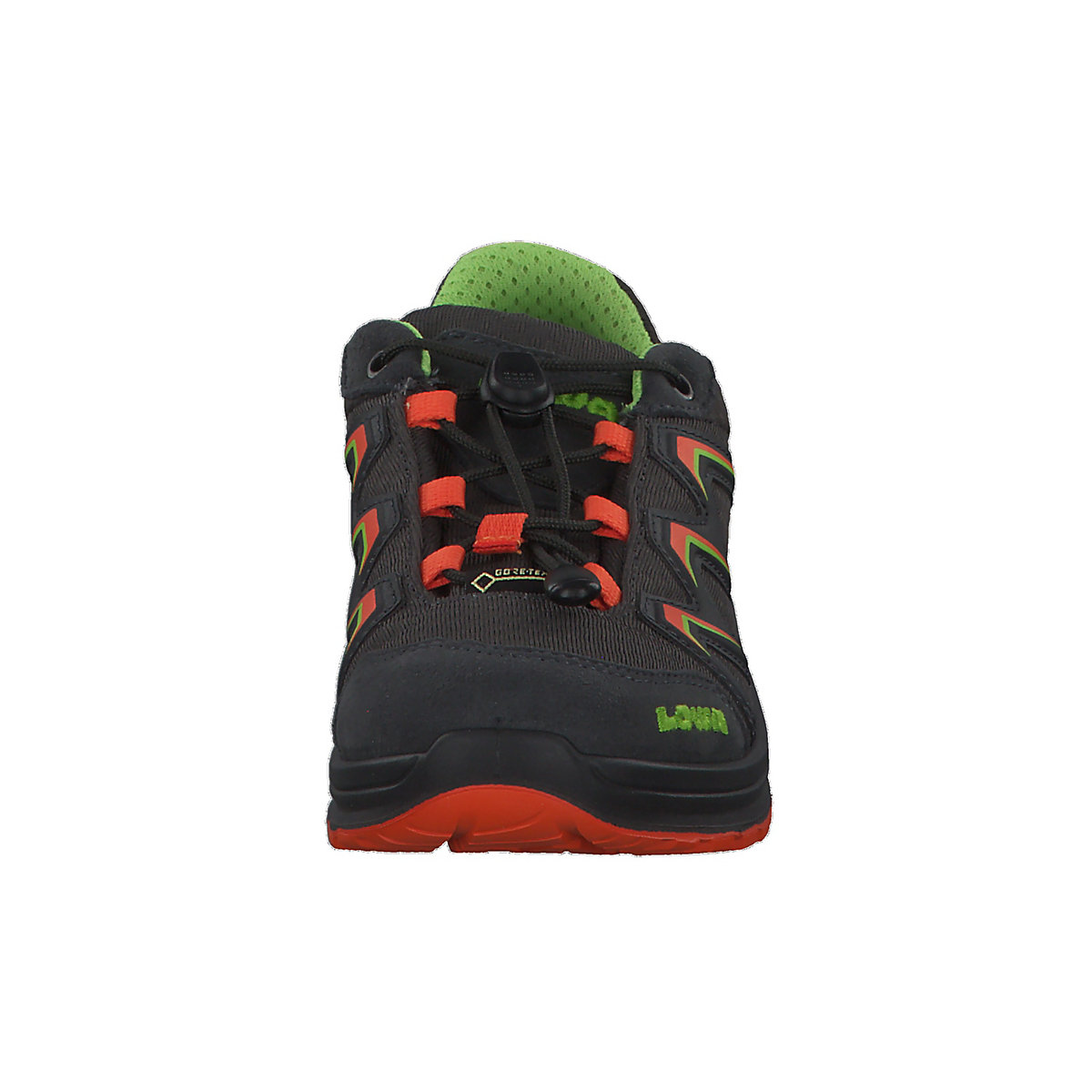 Kinder Outdoorschuhe GORE-TEX