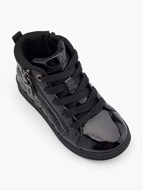Graceland Hoher Sneaker
