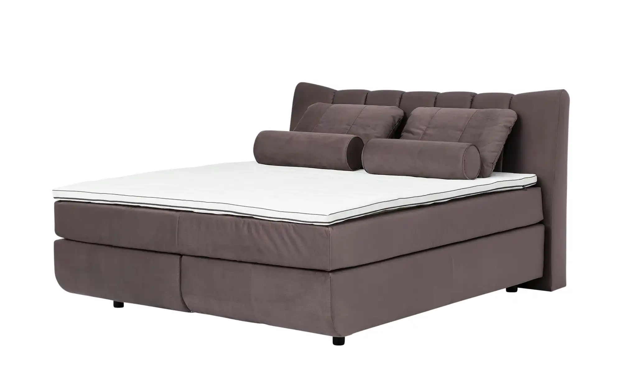 Primo Boxspringbett Ferry