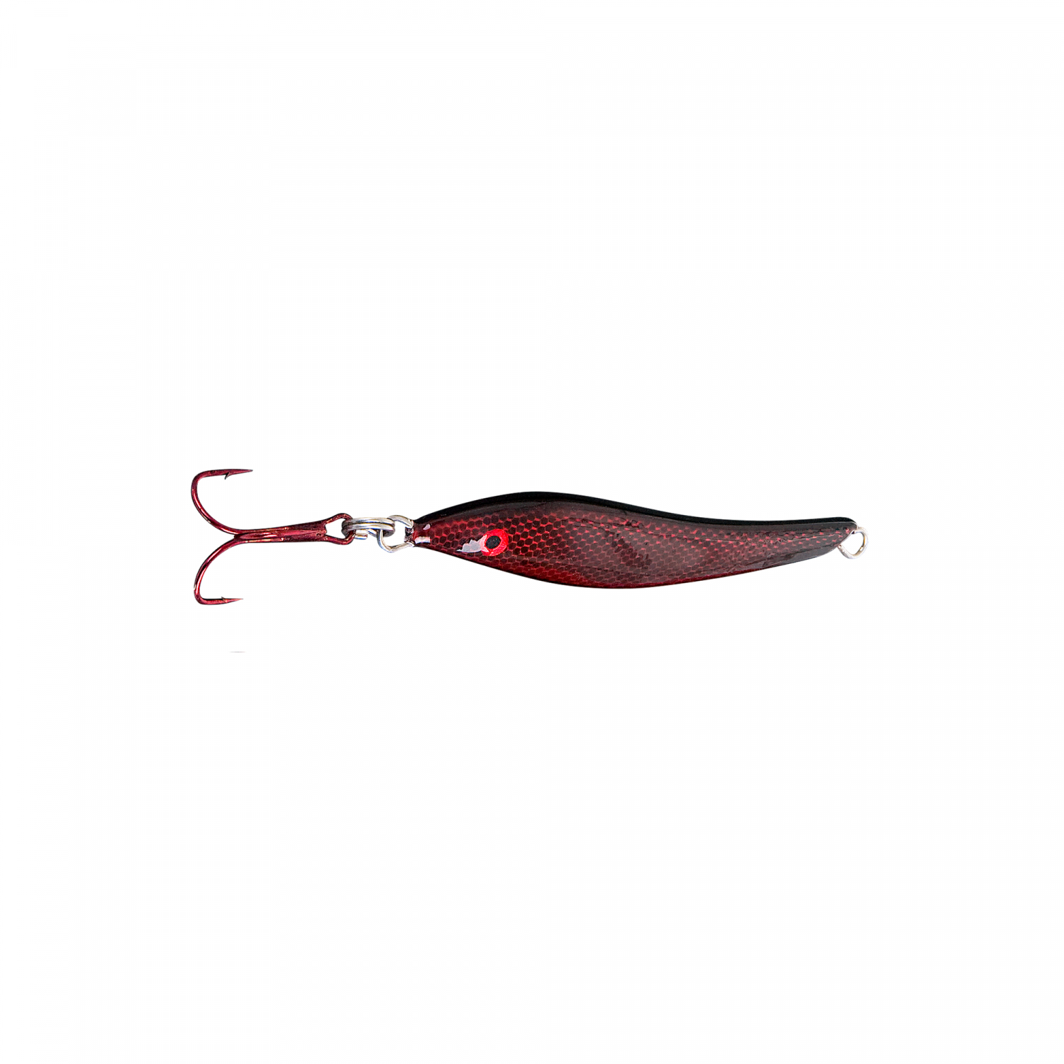 Aquantic Meerespilker Lotic (BR)