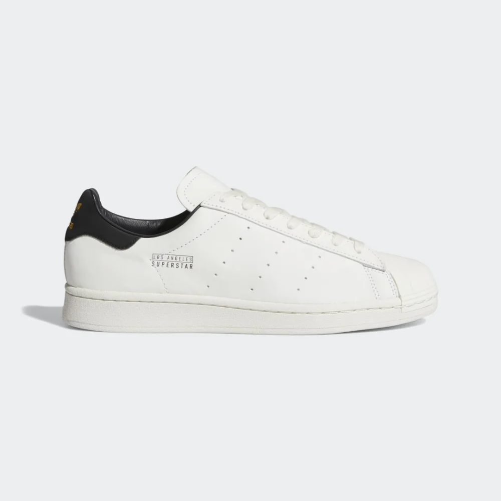 adidas Superstar Pure FV3014 / weiss