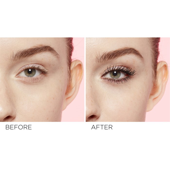 Lash Paradise Mascara