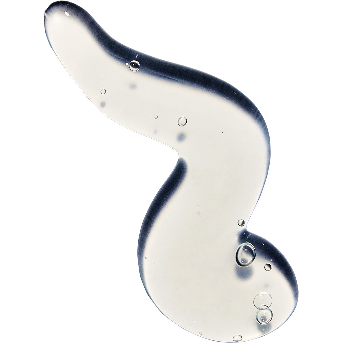 CURL CORPS Enhancing Gel