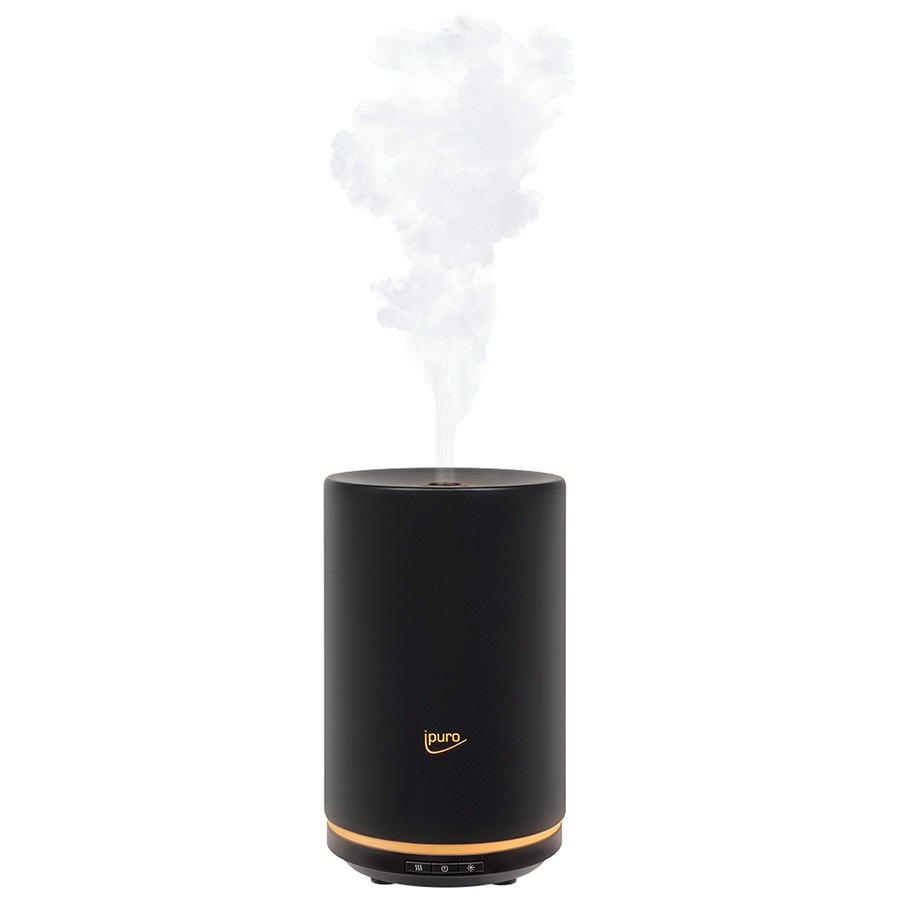 Elegance Diffuser