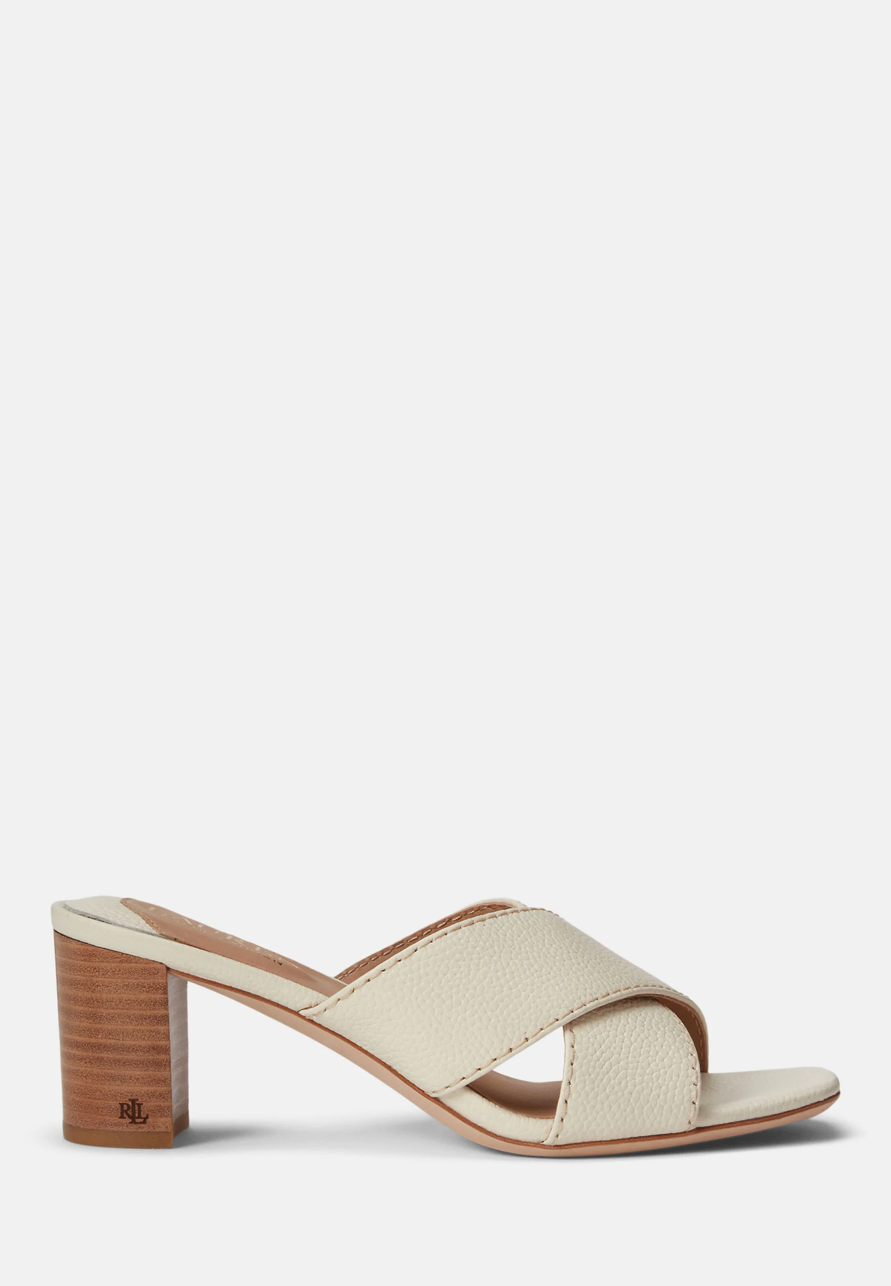 Lauren Ralph Lauren FREDDI - Pantuflas