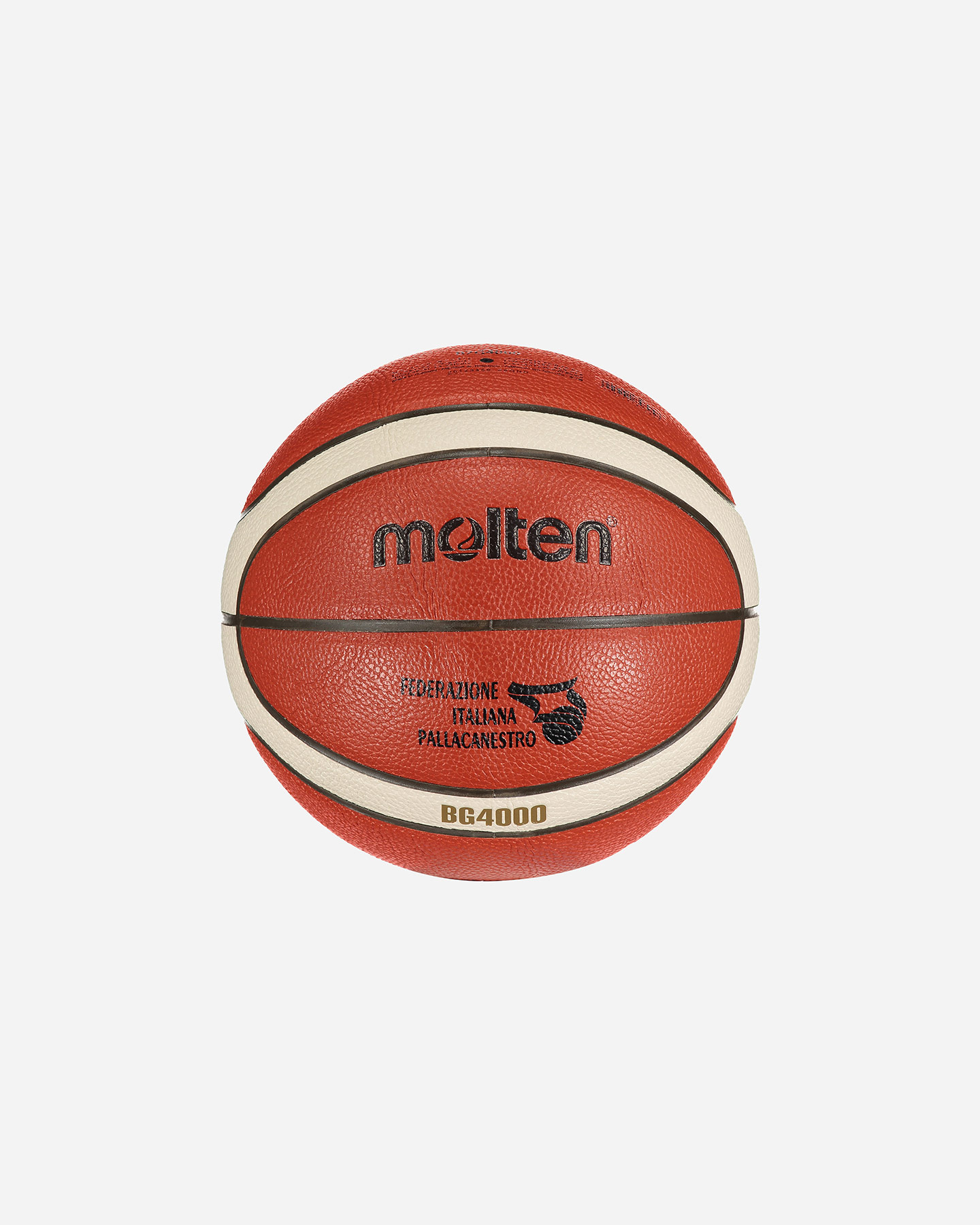 Pallone Košík Molten G4000 Sz7 05474000