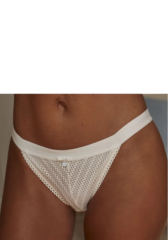 Tanga