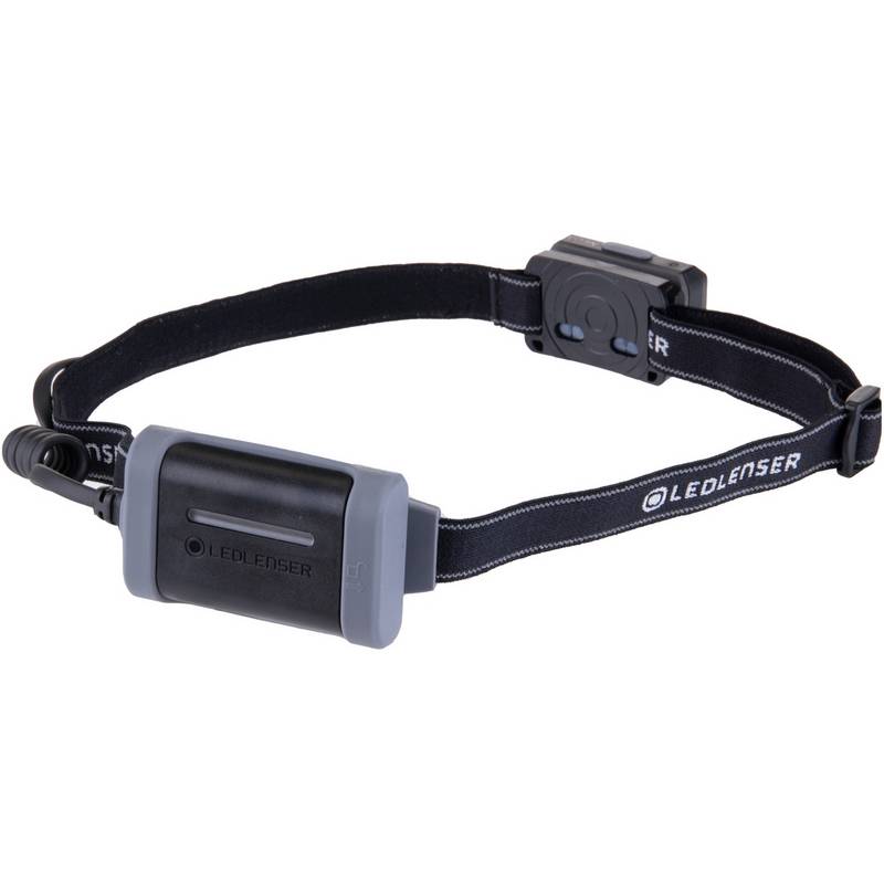 Ledlenser NEO3 Stirnlampe LED