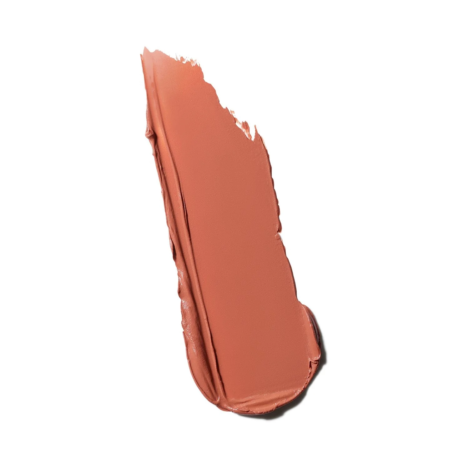 Barra de labios Rossetti Powder Kiss Velvet Blur Slim Stick - Barra de labios mate