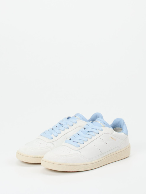 Sneaker CPH255-16617910028 Copenhagen