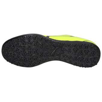 PUMA Vitoria TT Fußball in gelb