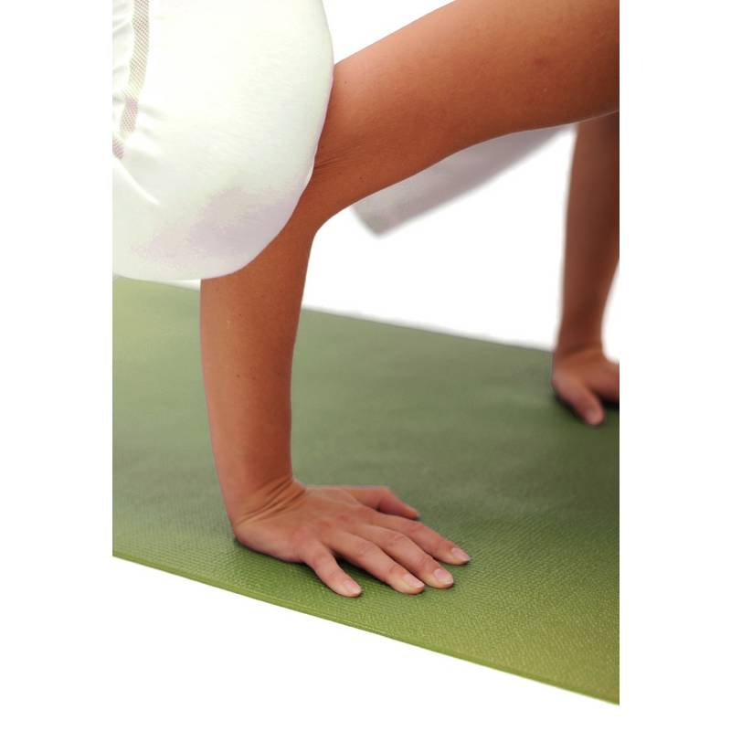YOGISTAR Matte