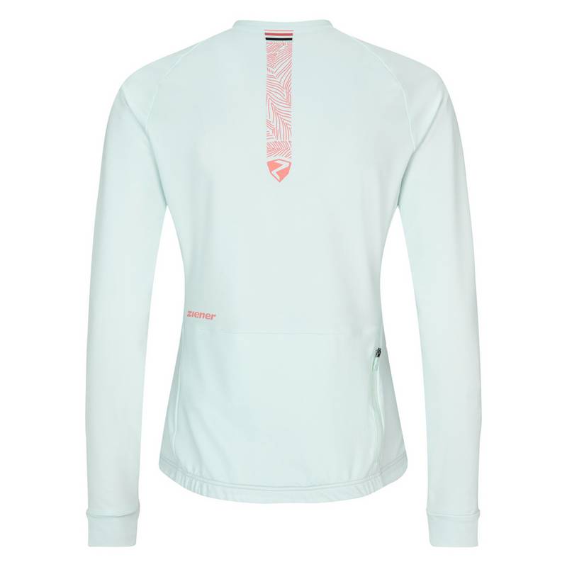 Ziener NARLA Trikot Damen
