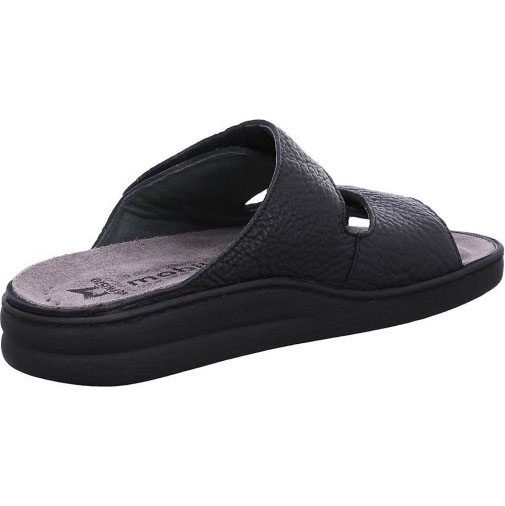 MEPHISTO JAMES - P5035555 - Komfort Schuh