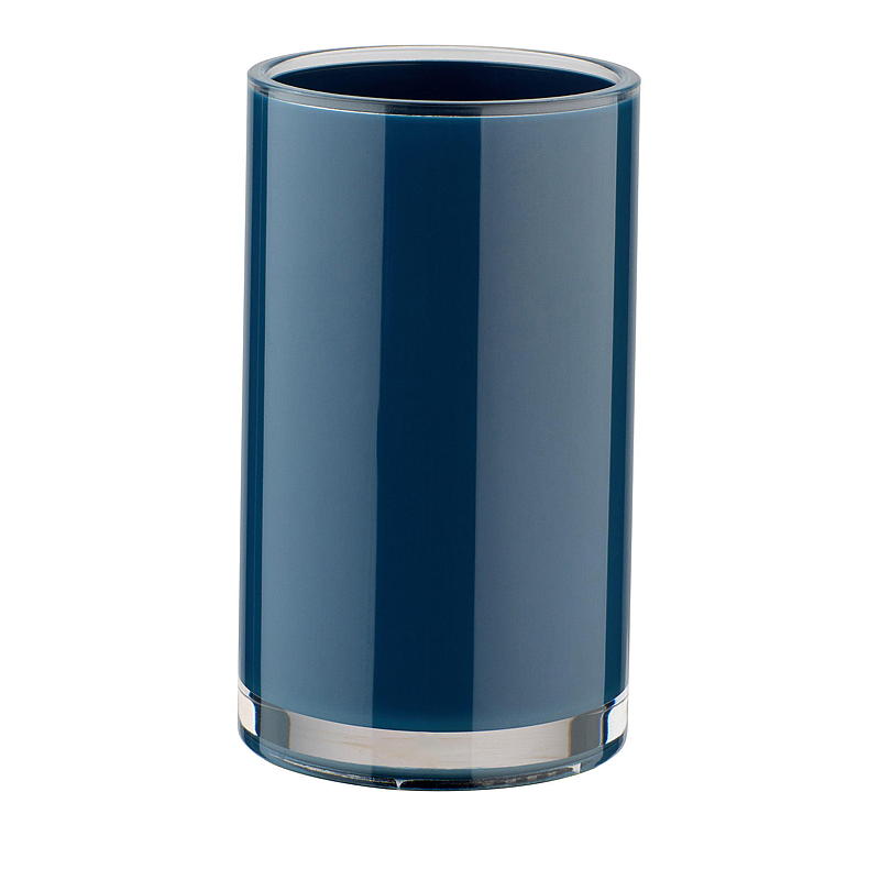Home Tannglass
