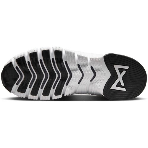 DAMEN WORKOUTSCHUHE W FREE METCON 5