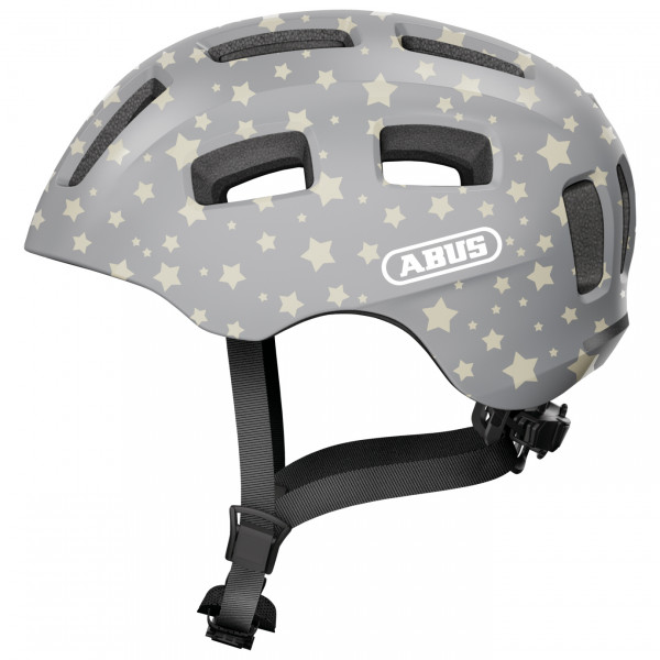ABUS - Kid's Youn-I 2.0 - Radhelm