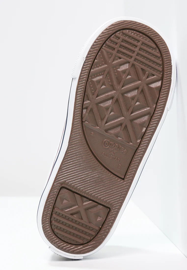Converse CHUCK TAYLOR ALL STAR - Zapatillas bajas