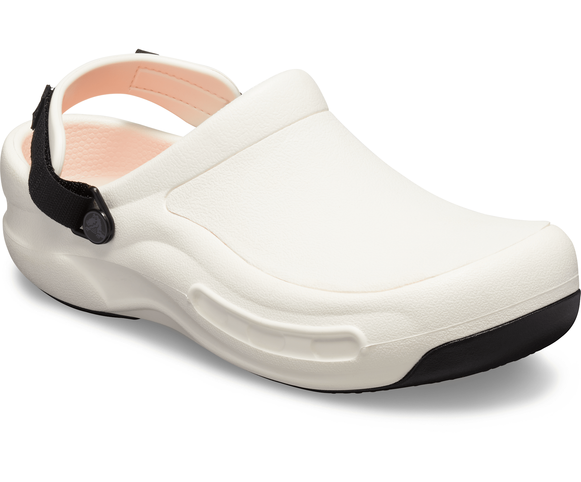 Bistro Pro LiteRide™ Work Clog