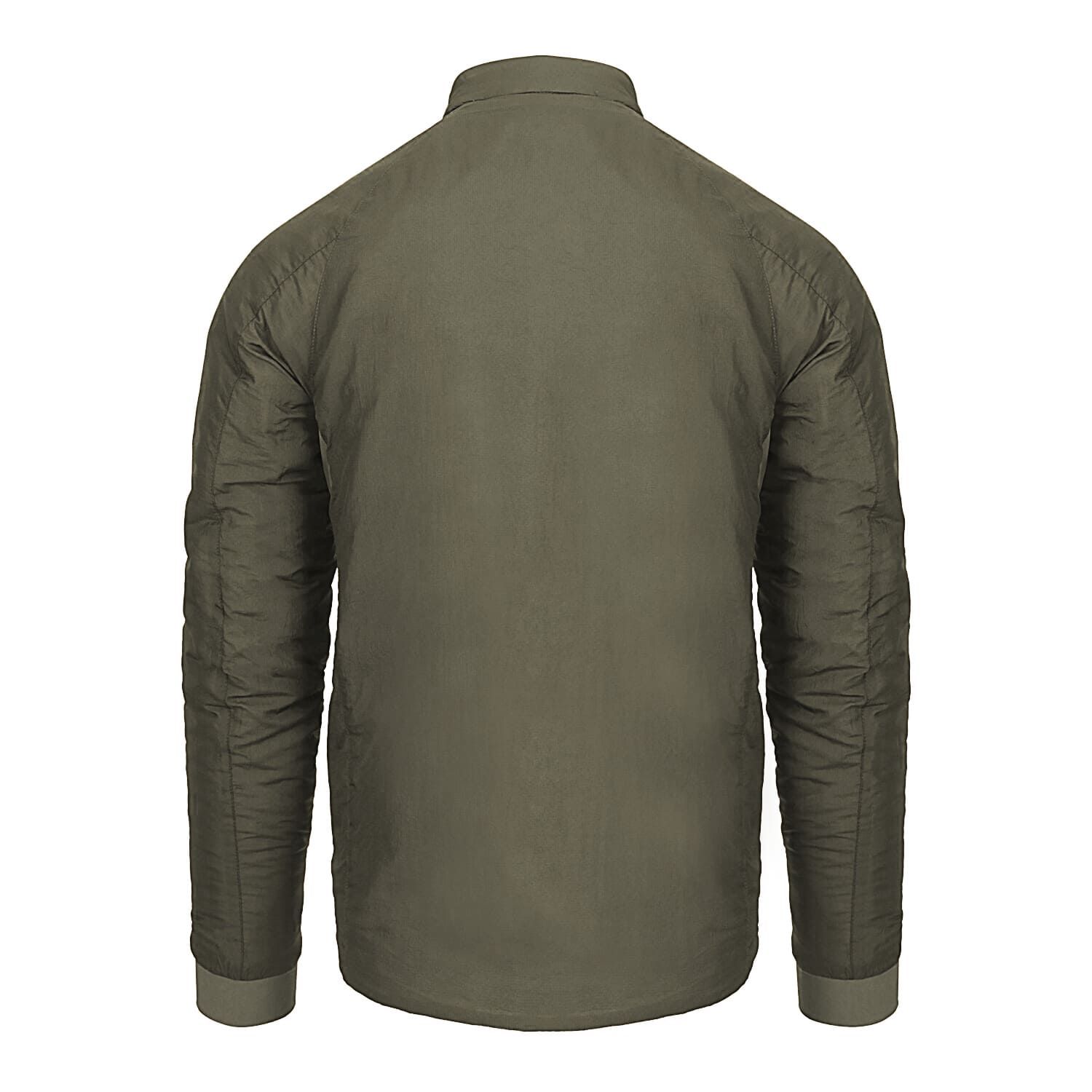 Wolfhound Jacket ClimaShield Apex