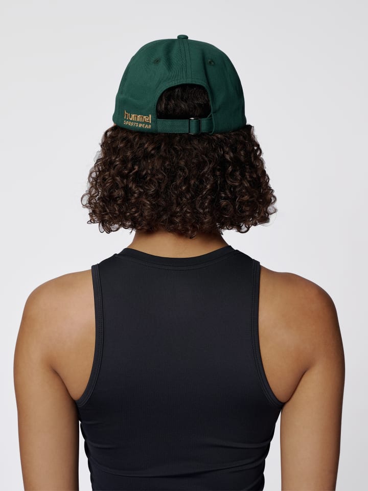 Hummel Hummel Mütze Hmlswarm Erwachsene in EDEN günstig kaufen onesize
