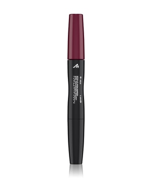 Manhattan 16HR Lip Color Lippenstift-2.2 ml