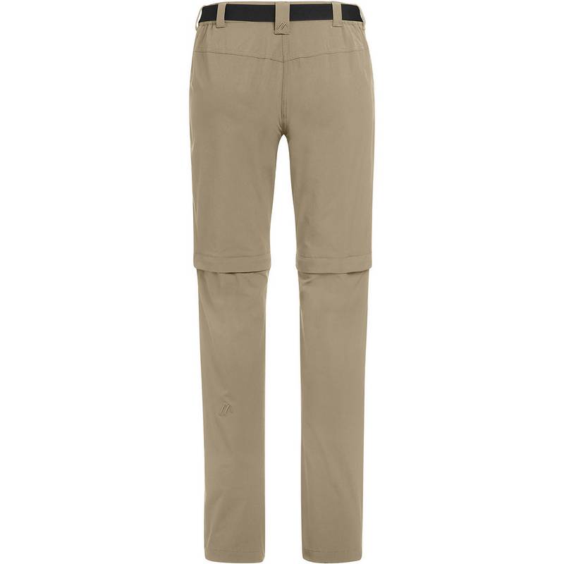 Maier Sports Nata 2 Zipphose Damen