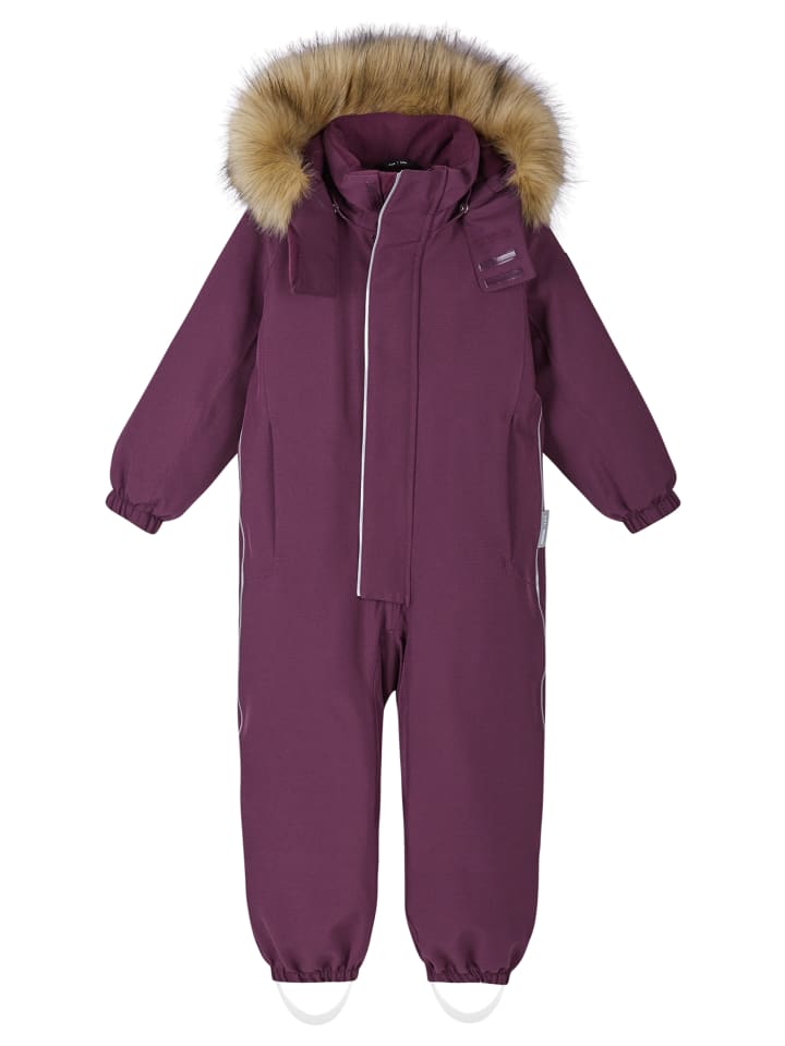 Reima Reimatec Schneeanzug 