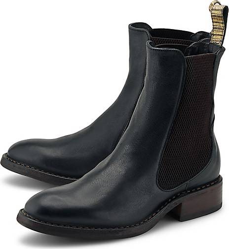 Fiorentini + Baker Alexa Aisla-Bi