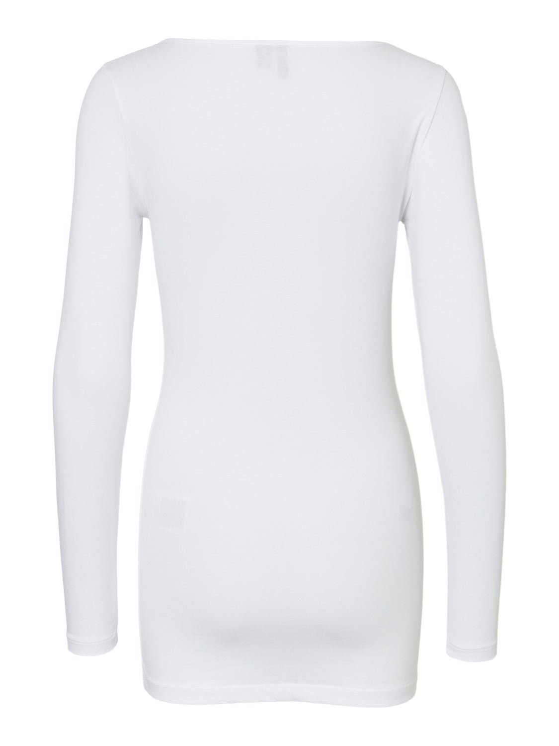 VMMAXI T-Shirt