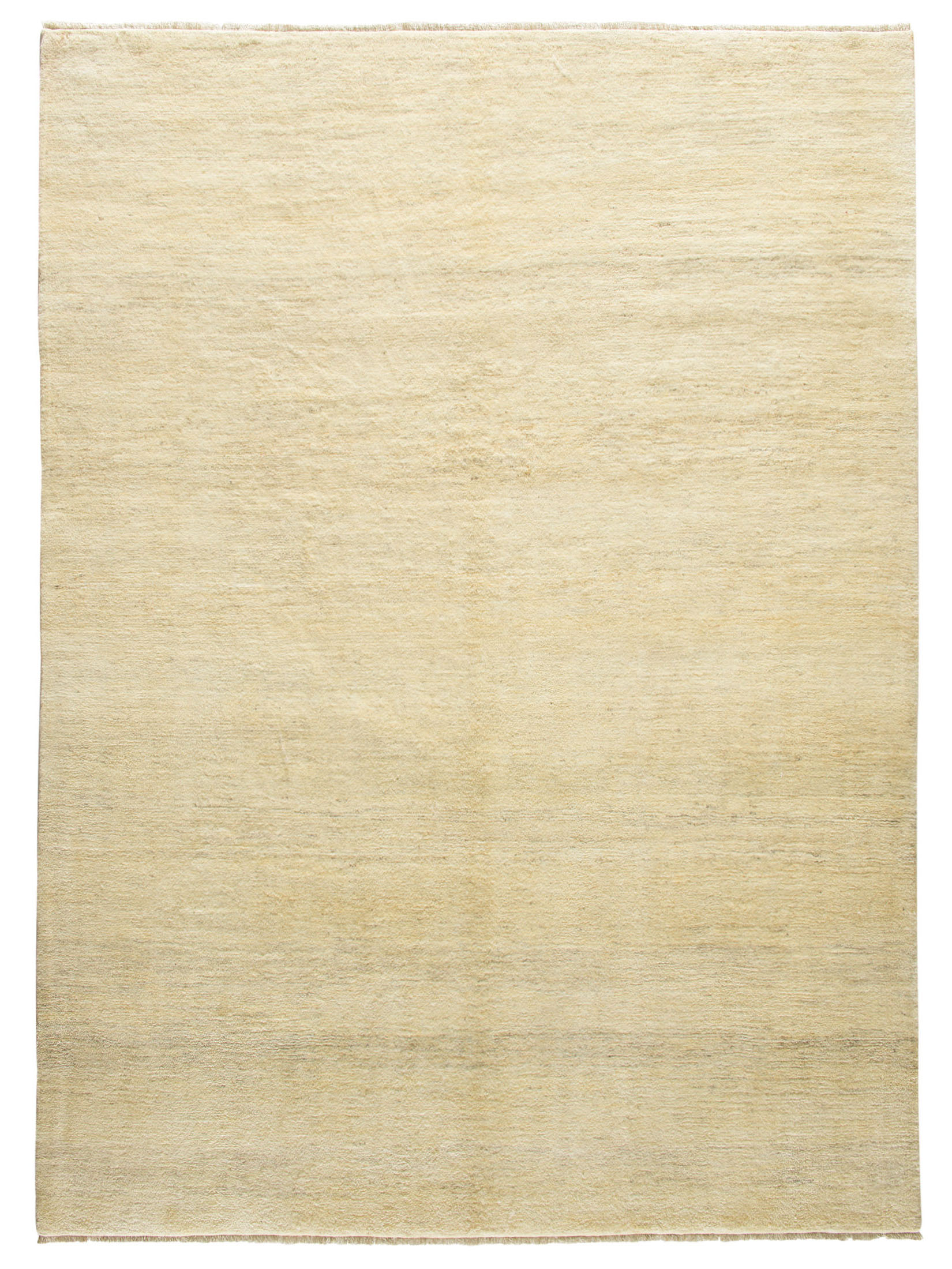 Persischer Gabbeh ca. 265 x 359 cm, Unikat / Einzelstück