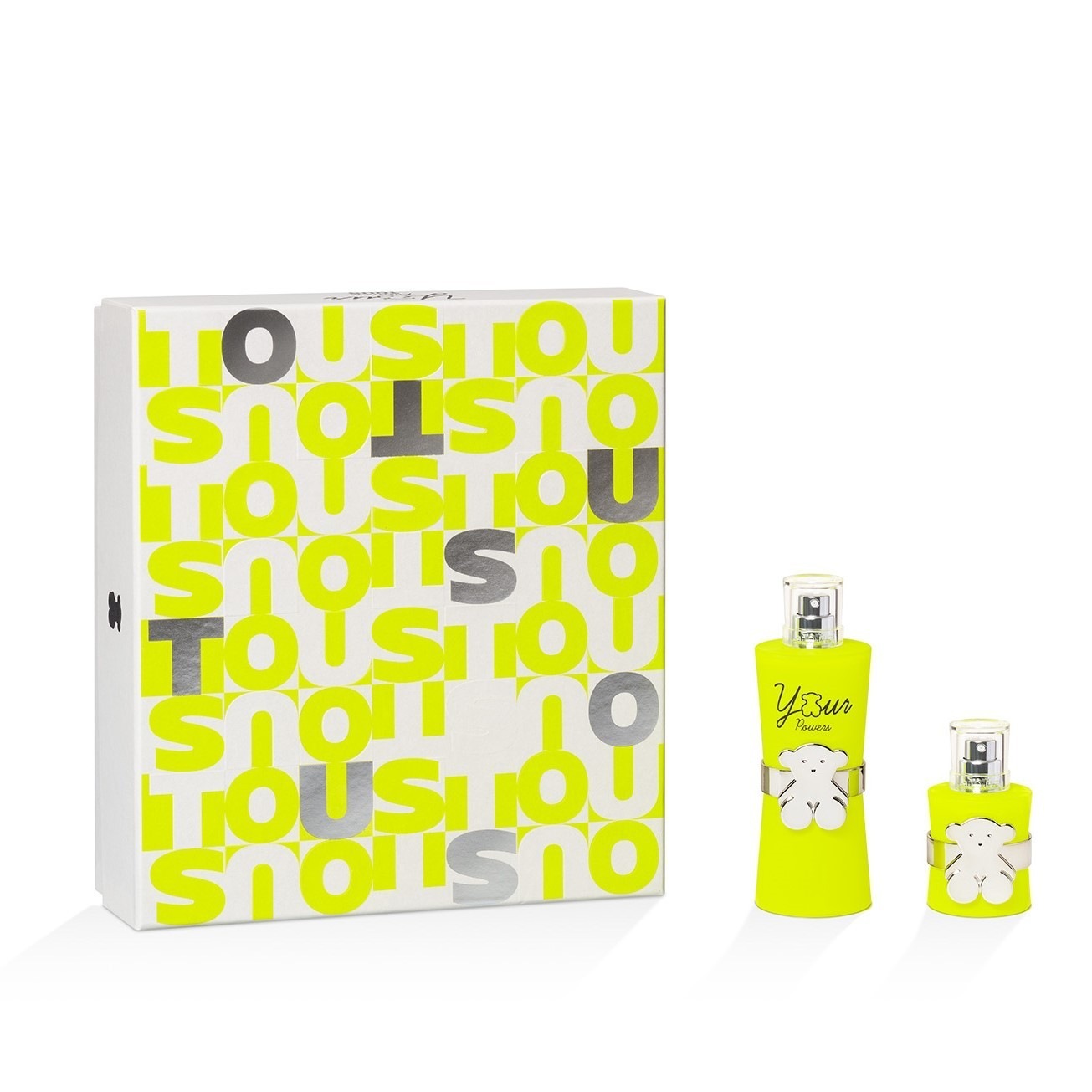 Tous✔️ online kaufen | DOUGLAS