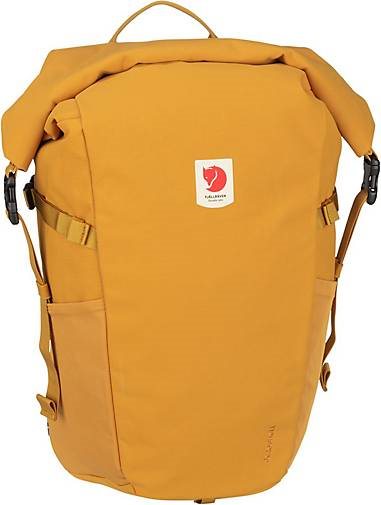 Fjällräven Rucksack / Backpack Ulvö Rolltop 30