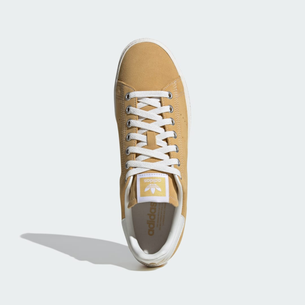 adidas Stan Smith Cs IF9325 / braun
