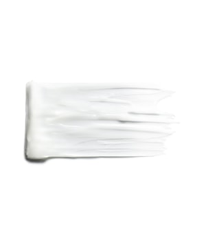 Shu Uemura Urban Moisture Geschenkset für trockenes Haar Haarpflegeset-1 Stk