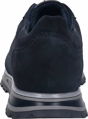 bugatti Sneaker Philip