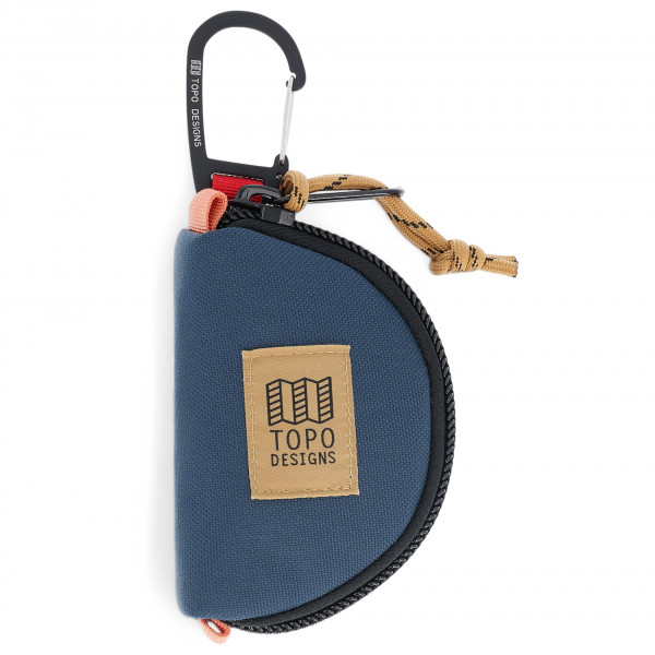 Topo Designs - Taco Bag